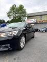 Thumbnail of 2013 Crystal Black Pearl Honda Accord