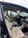 Thumbnail of 2013 Crystal Black Pearl Honda Accord