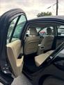 Thumbnail of 2013 Crystal Black Pearl Honda Accord