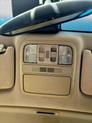 Thumbnail of 2013 Crystal Black Pearl Honda Accord