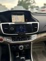 Thumbnail of 2013 Crystal Black Pearl Honda Accord