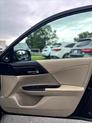 Thumbnail of 2013 Crystal Black Pearl Honda Accord