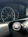 Thumbnail of 2013 Crystal Black Pearl Honda Accord