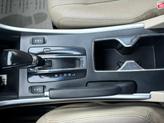 Thumbnail of 2013 Crystal Black Pearl Honda Accord
