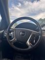 Thumbnail of 2010 Onyx Black GMC Yukon