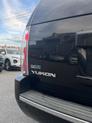 Thumbnail of 2010 Onyx Black GMC Yukon
