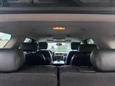 Thumbnail of 2010 Onyx Black GMC Yukon