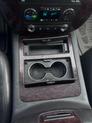 Thumbnail of 2010 Onyx Black GMC Yukon