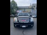 Photo of 2010 Onyx Black GMC Yukon