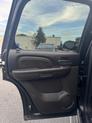 Thumbnail of 2010 Onyx Black GMC Yukon
