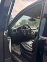 Thumbnail of 2010 Onyx Black GMC Yukon