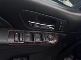 Thumbnail of 2010 Onyx Black GMC Yukon