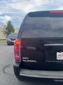 Thumbnail of 2010 Onyx Black GMC Yukon