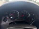 Thumbnail of 2010 Onyx Black GMC Yukon