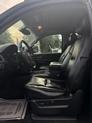Thumbnail of 2010 Onyx Black GMC Yukon