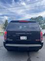 Thumbnail of 2010 Onyx Black GMC Yukon