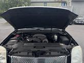 Thumbnail of 2010 Onyx Black GMC Yukon