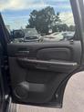 Thumbnail of 2010 Onyx Black GMC Yukon