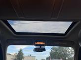 Thumbnail of 2010 Onyx Black GMC Yukon
