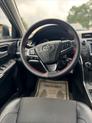 Thumbnail of 2016 White Toyota Camry