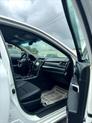 Thumbnail of 2016 White Toyota Camry