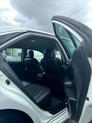 Thumbnail of 2016 White Toyota Camry