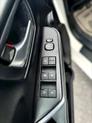 Thumbnail of 2016 White Toyota Camry