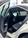 Thumbnail of 2016 White Toyota Camry