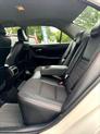 Thumbnail of 2016 White Toyota Camry