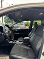 Thumbnail of 2016 White Toyota Camry