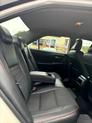 Thumbnail of 2016 White Toyota Camry