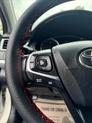 Thumbnail of 2016 White Toyota Camry