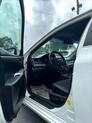 Thumbnail of 2016 White Toyota Camry