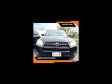 Photo of 2012 Black Toyota RAV4