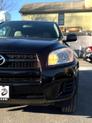 Thumbnail of 2012 Black Toyota RAV4