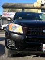 Thumbnail of 2012 Black Toyota RAV4