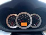 Thumbnail of 2012 Black Toyota RAV4