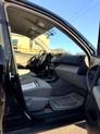 Thumbnail of 2012 Black Toyota RAV4