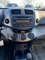 Thumbnail of 2012 Black Toyota RAV4
