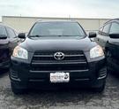 Thumbnail of 2012 Black Toyota RAV4