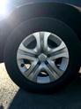 Thumbnail of 2012 Black Toyota RAV4