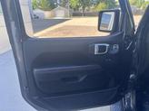 Thumbnail of 2020 Granite Crystal Metallic Clearcoat Jeep Gladiator