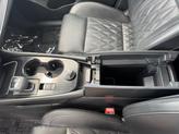 Thumbnail of 2021 Super Black Nissan Rogue