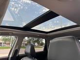 Thumbnail of 2021 Super Black Nissan Rogue