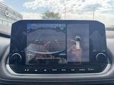 Thumbnail of 2021 Super Black Nissan Rogue