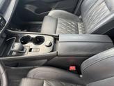 Thumbnail of 2021 Super Black Nissan Rogue