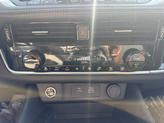 Thumbnail of 2023 Gun Metallic Nissan Rogue