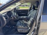 Thumbnail of 2023 Gun Metallic Nissan Rogue
