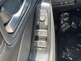 Thumbnail of 2023 Gun Metallic Nissan Rogue