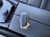 Thumbnail of 2023 Gun Metallic Nissan Rogue